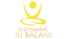 Individueel IN Balans